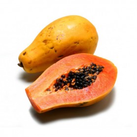 PAPAYA/PAWPAW MERIDOL