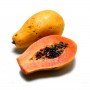 PAPAYA/PAWPAW MERIDOL