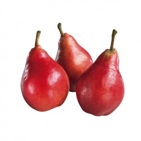 PEARS STARKRIMSON