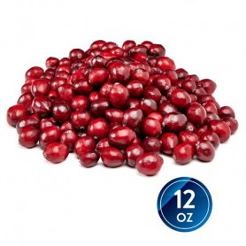 CRANBERRIES AFFL 12OZ