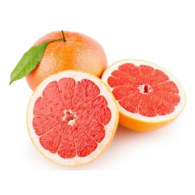 PUMMELO GRAPEFRUIT