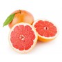PUMMELO GRAPEFRUIT