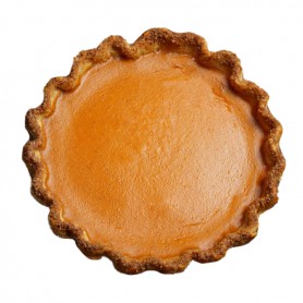 PIE PUMPKIN PUMPKIN