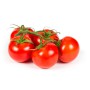 TOMATOES VINE RIPE, REGULAR