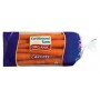 CARROTS EARTHBOUND FARMS