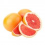 GRAPEFRUIT RUBY 5 LB BAG ORG