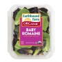 EB BABY ROMAINE ORG CLMSHL 5OZ
