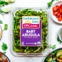 EB BABY ARUGULA ORG 5 OZ