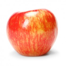 APPLES HONEYCRISP LARGE