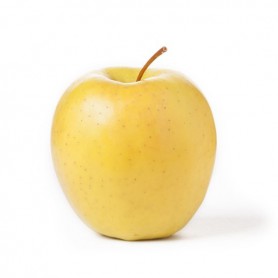 GOLDEN DELICIOUS APPLES