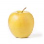 GOLDEN DELICIOUS APPLES