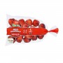 APPLES RED DELICIOUS 5 LB BAG