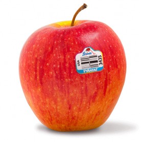 APPLES STEMILT
