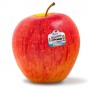 APPLES STEMILT