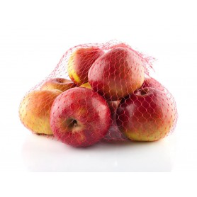 APPLES RED DEL ORCH FRSH 3 LB