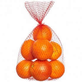 ORANGES 4 LB