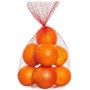 ORANGES 4 LB