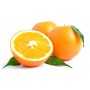 ORANGES CALIFORNIA