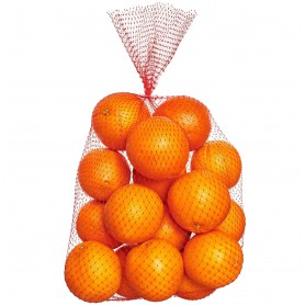 ORANGE NAVEL 8# CA CHR WM