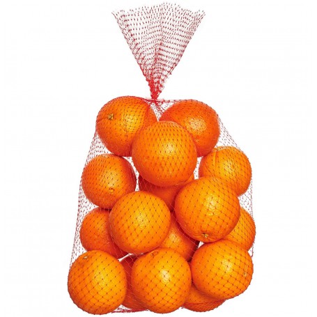 ORANGE NAVEL 8# CA CHR WM