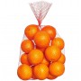 ORANGE NAVEL 8# CA CHR WM