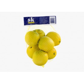 LEMONS SK