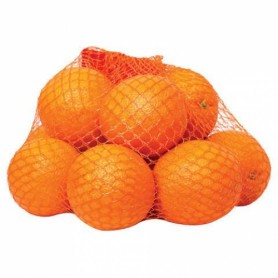 TANGERINES 3 LB CELLO