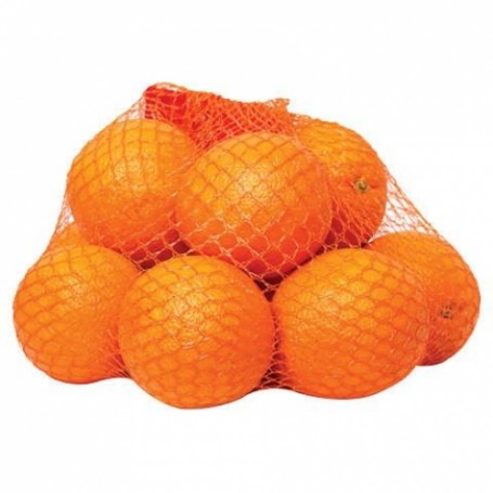TANGERINES 3 LB CELLO