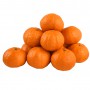 MANDARINS SATSUMA 3 LB BAG