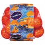 ORANGES SUNKIST GROWERS