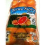 ORANGES TEXAS SWEET