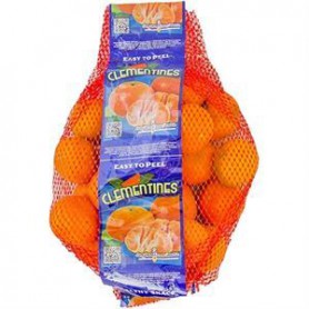 CLEMENTINES 2# IMP ZA DNE WM
