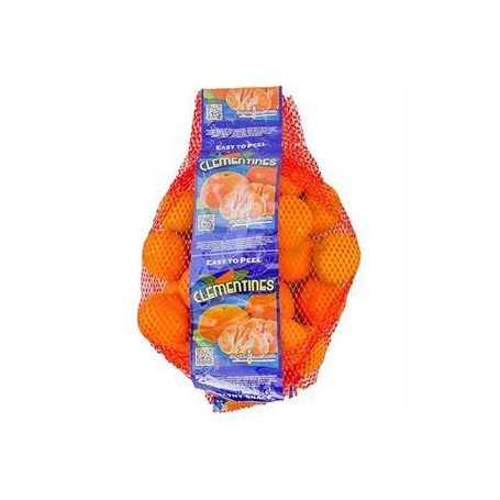 CLEMENTINES 2# IMP ZA DNE WM