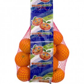 CLEMENTINE 3 LB DSD WM