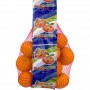 CLEMENTINE 3 LB DSD WM