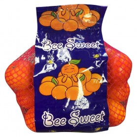 BEE SWEET CLEMENTINES MAND 3 LB