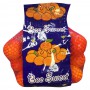 BEE SWEET CLEMENTINES MAND 3 LB