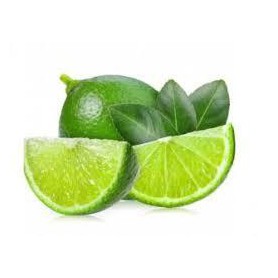 LIME PERSIAN 2# CHR WM
