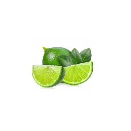 LIME PERSIAN 2# CHR WM
