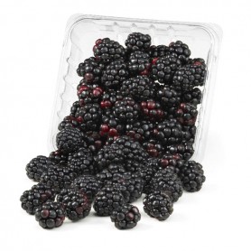 BLACKBERRIES 5.6 OZ