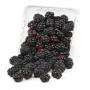 BLACKBERRIES 5.6 OZ