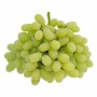 GRAPES GREEN SEEDLESS CLMSHL2#