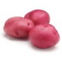 POTATOES RED