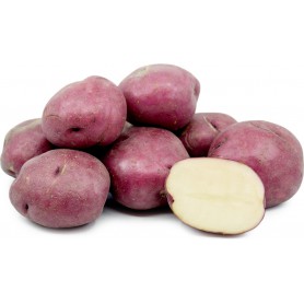POTATOES RED SZ A