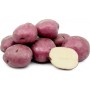POTATOES RED SZ A