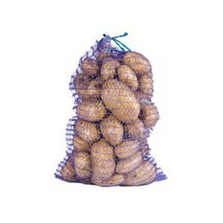 POTATO RUSSET 15#