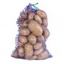 POTATO RUSSET 15#