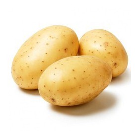 POTATOES YELLOW SZ B RPC