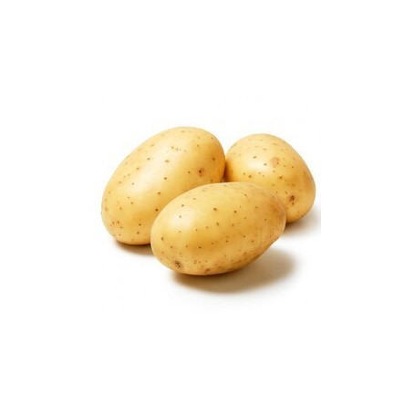 POTATOES YELLOW SZ B RPC