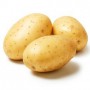 POTATOES YELLOW SZ B RPC